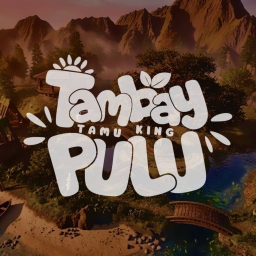 [BETA] Tambay Tamu King Pulu