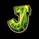 JsVerse