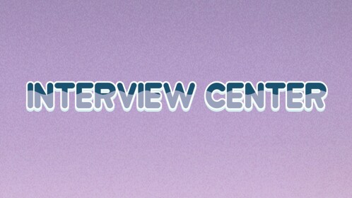Universal Diamond Authority: Interview Center