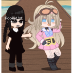 Wendsday nevermore