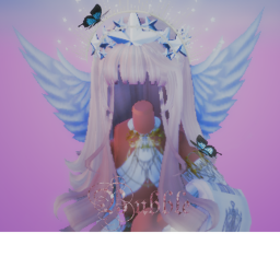 ʙʋʙʙʟɛ ͼαϝε