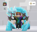 LION Gamer1