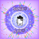 Sophie&Lolo YT