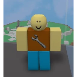 FUN GAME VERSION 0.0.1 icon