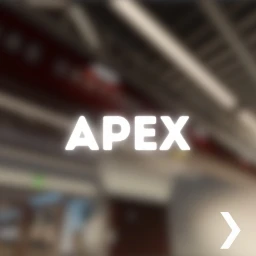 Apex Multicultural Center icon