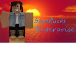 Starbucks Enterprise