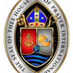 THEE HOUSE OF PRAYER INTERNATIONAL