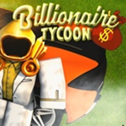 Billionaire Tycoon