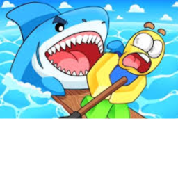 Shark Kingdom