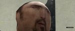 tf2 red base