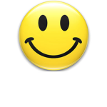 How Happy Are You?