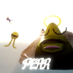 PEAR (Alpha)