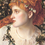 perdita.