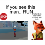 /ex