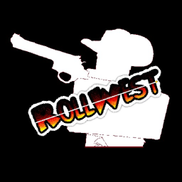 RollWild (Beta)