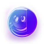 JUBIEWORLD