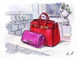 Fashion's Group Thumbnail