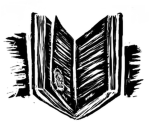 F.O.G.S. || Research Department ||