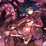 cylinder of animatic failure