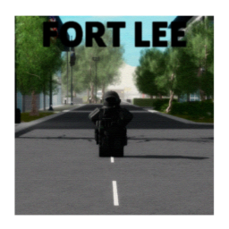 Fort Lee [Military RP]