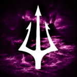 Insania Legion