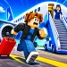 Catch Your Flight! icon