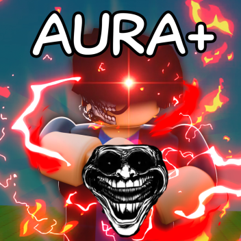 [NEW] Aura + Ego Farm