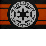 || The First Galactic Empire ||