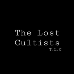 The Lost Cultists