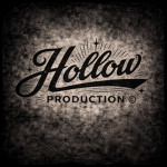 Hollow Productions Studio
