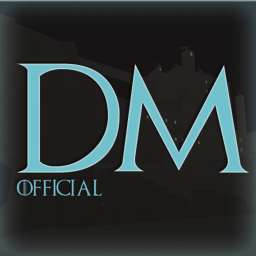 Driftmark [BETA]