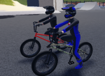 enrico_jay legendary fan club
