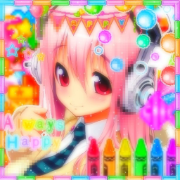 🍓🍮🥄🌈🩹