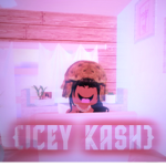 {ICEY KA$H}