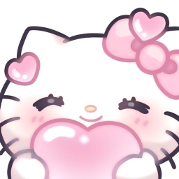 🎀