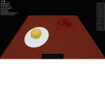 robux bux group