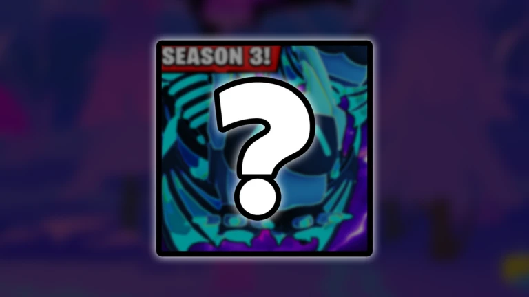 Update 19!