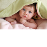 The Baby Masters