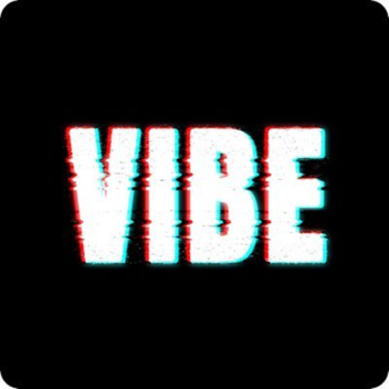 🌇Vibe PH Hangout💤 (New Update)