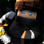 Minecraft321