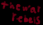 Chill People Of Roblox