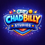 ChadBilly Studios
