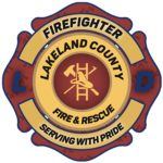 Lakeland Fire & Rescue