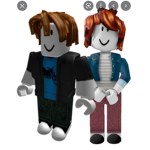 WeLuvBacons