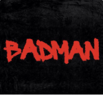 Badman Studios