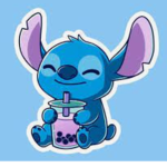 THE-STITCHES