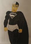Superman_King777