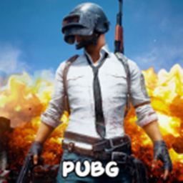 PUBG [NEW]