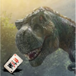 ARK: Survival of the Fittest