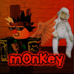 mOnKey (beta) (Not released)